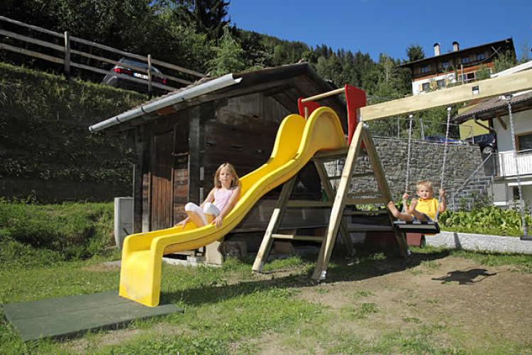 Spielplatz